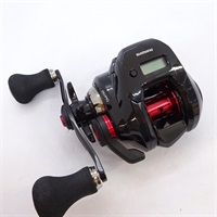 １９炎月ＣＴ１５１ＰＧ